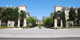 Irvine 1 Bedroom Condo Irvine 1 Bedroom Condo Gallery 1