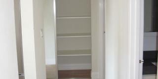 1470 Alice Street Gallery 1