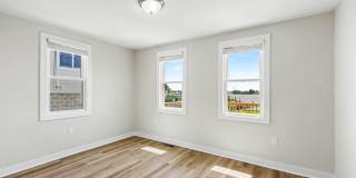 9135 CUCKOLD POINT Road 9135 CUCKOLD POINT Road Gallery 34