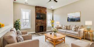 Pinto Properties, LLC Gallery 3