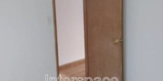 10126 South Pulaski Road - 2E Gallery 10