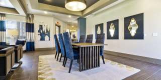 Eagle Crossing Gallery 11