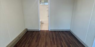 3 bedroom 2 bath condo in Ridgecrest in  Waikalani comes with 2 parking Gallery 7