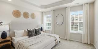 3 Bed/2.5 Bath Townhouse for RENT! Gallery 12