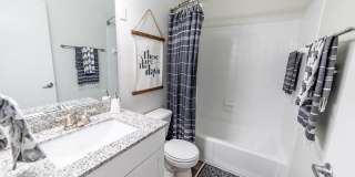 Governor Square Apartments Gallery 4