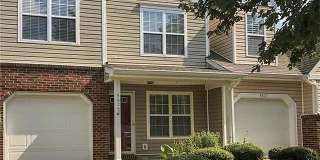 8825 Scotch Heather Way Gallery 1