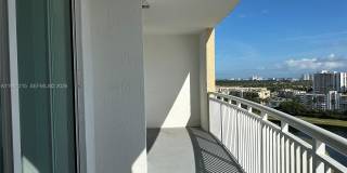 1755 E Hallandale Beach Blvd Gallery 21