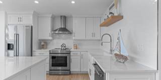 1542 Jupiter Cove Drive Gallery 17