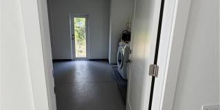 723 Ivan Avenue S unit: 723 Gallery 14