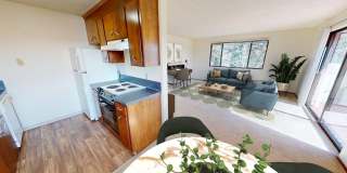 LIVE IN THE HEART OF GREEN LAKE SEATTLE'S MOST ICONIC PARK Gallery 3