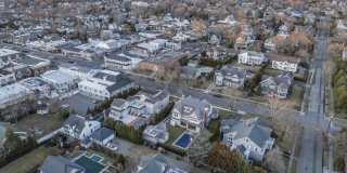 205 Morris Avenue Gallery 81