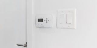 Graduate Pointe Gallery 16