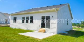 4-Bedroom Ranch Home with Finished Basement & 3-Car Garage Gallery 15