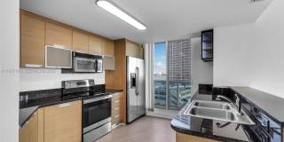 1881 79th St Cswy Gallery 3