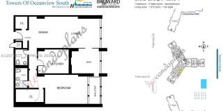 600 Parkview Dr Gallery 37