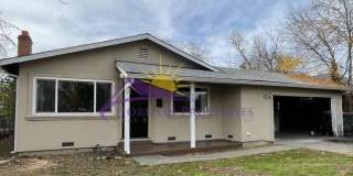 3 Bed 2 Bath 1,200sqft Sacramento Home 3 Bed 2 Bath 1,200sqft Sacramento Home Gallery 1