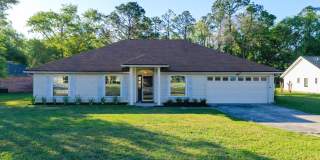 5509 BLOOMWOOD Court Gallery 1
