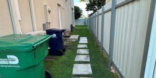 15603 SW 178th St Gallery 10