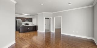 City Block Gallery 25