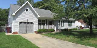 Deep Creek Gallery 1