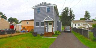 1807 PARKVIEW Avenue Gallery 1