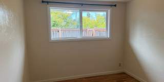 2-bedroom 1 bathroom house in Springfield! 2-bedroom 1 bathroom house in Springfield! Gallery 16