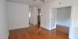 627 Cornelia Gallery 8