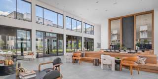 4710 N Loop 1604 E, #3213 Gallery 2