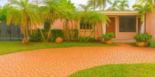 6720 SW 50th Ter Gallery 1