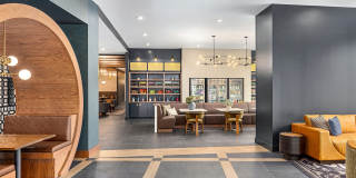 Ellison Museum District Gallery 27