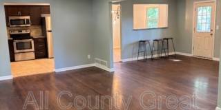 10439 Balitmore Ave Gallery 3