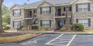 Lakeview Oaks Gallery 17
