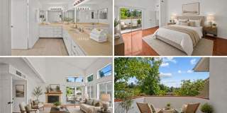 22647 Margarita Drive Gallery 1