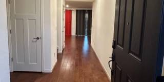 3754 Rockdale Dr Gallery 1