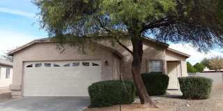 4 Bedrooms & 2 Baths with Big Back Yard and a Convenient Near Eastside Location 4 Bedrooms & 2 Baths with Big Back Yard and a Convenient Near Eastside Location Gallery 1