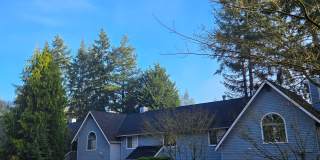 Renovated Townhomes in Alderwood Area Gallery 1