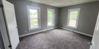 4-Bedroom House Gallery 19