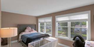 Charming 3BR House in Richmond Gallery 22