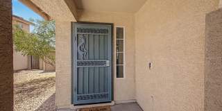 22617 W Adams Drive Gallery 46