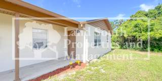 5827 Charlton Drive Gallery 1