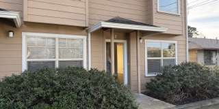 1598 Railroad Ave. - D Gallery 1