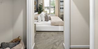 Celsius Apartment Homes Celsius Apartment Homes Gallery 25