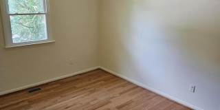 254 CEDARMERE CIR Gallery 21