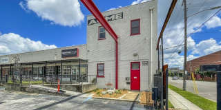 1305 2ND AVENUE Gallery 4