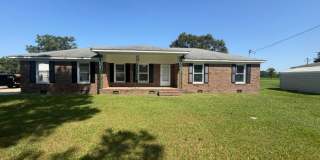2146 Crescent Dr. Gallery 1