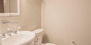 1531 Moffett Street 0, Hollywood, FL 33020 Gallery 19
