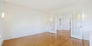 121 White St Gallery 3