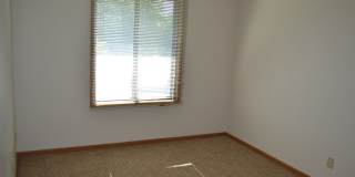 4915 Todd Gallery 15