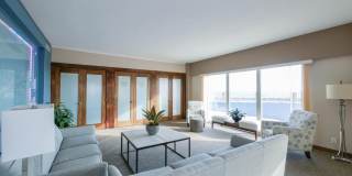 322 Boardwalk Gallery 23