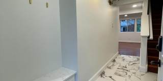 8571 BLACKFOOT Court Gallery 2